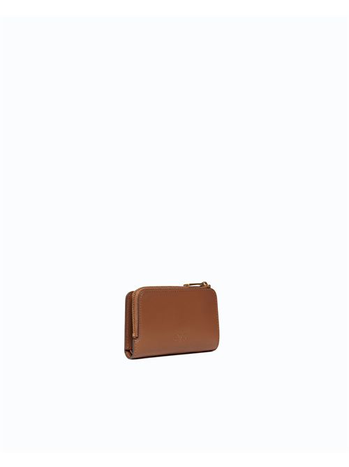  PINKO | 106206A0F1/M37Q